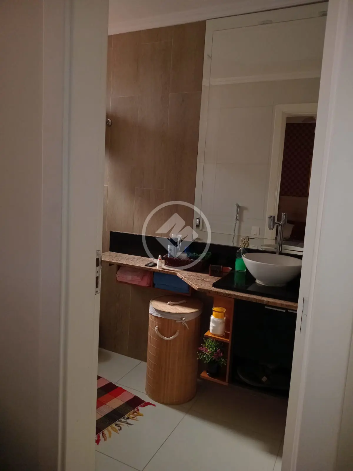 Imagem 6 - Apartamento em Vila Bancário, São José do Rio Preto - SP