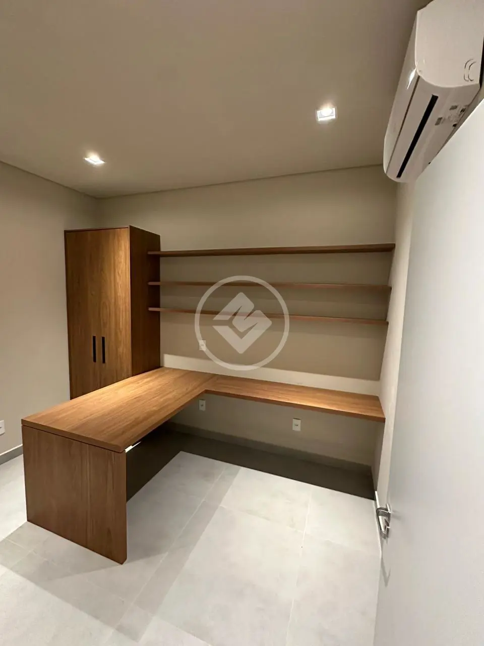 Imagem 1 - Casa Condomínio em Centro, Bady Bassitt - SP