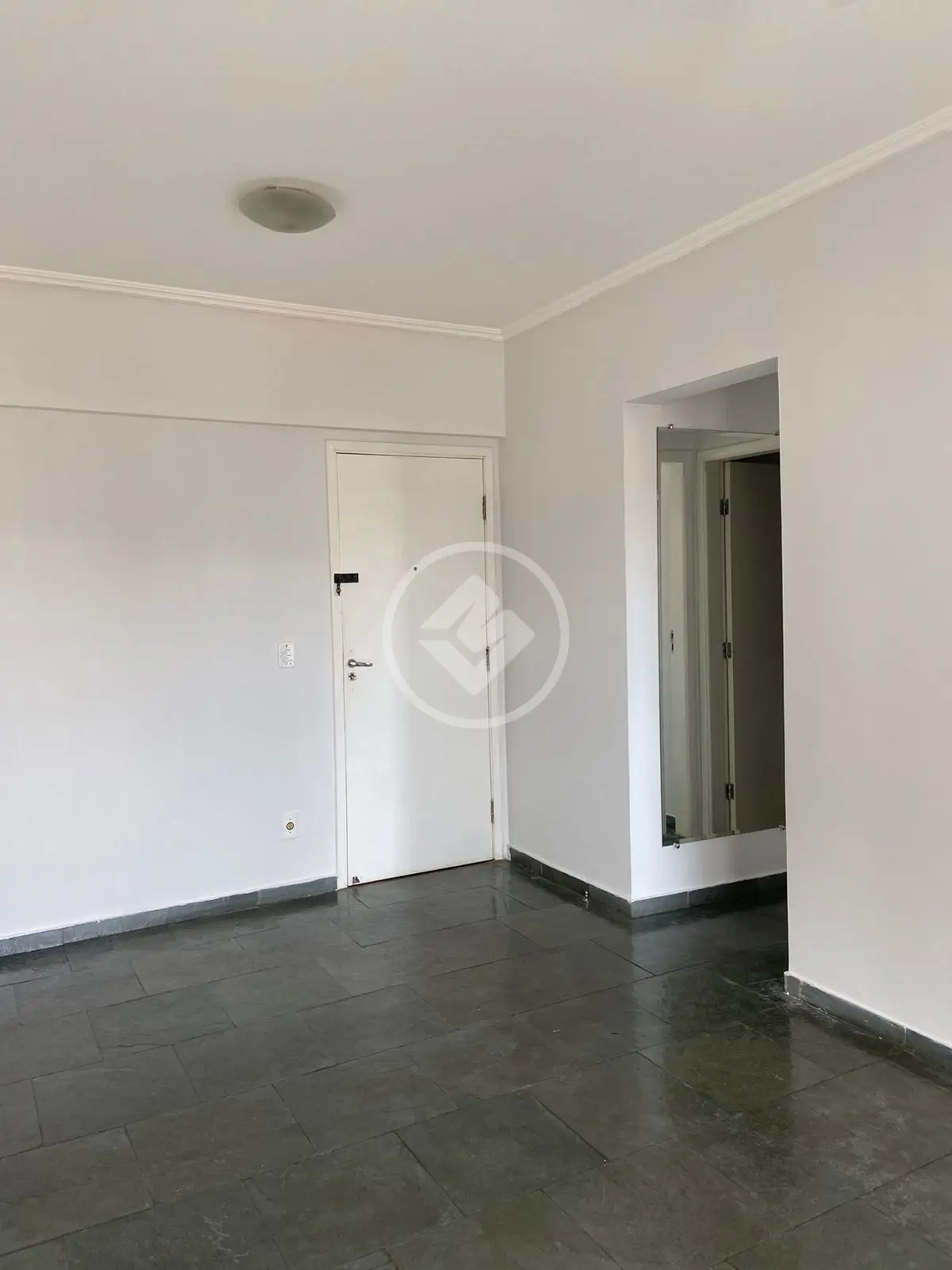 Imagem 3 - Apartamento em Centro, São José do Rio Preto - SP