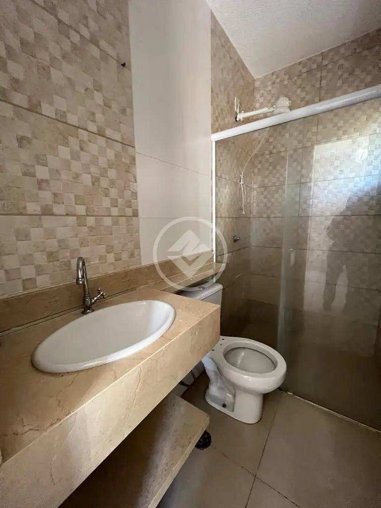 Imagem 2 - Casa Condomínio em Belvedere Terra Nova, São José do Rio Preto - SP