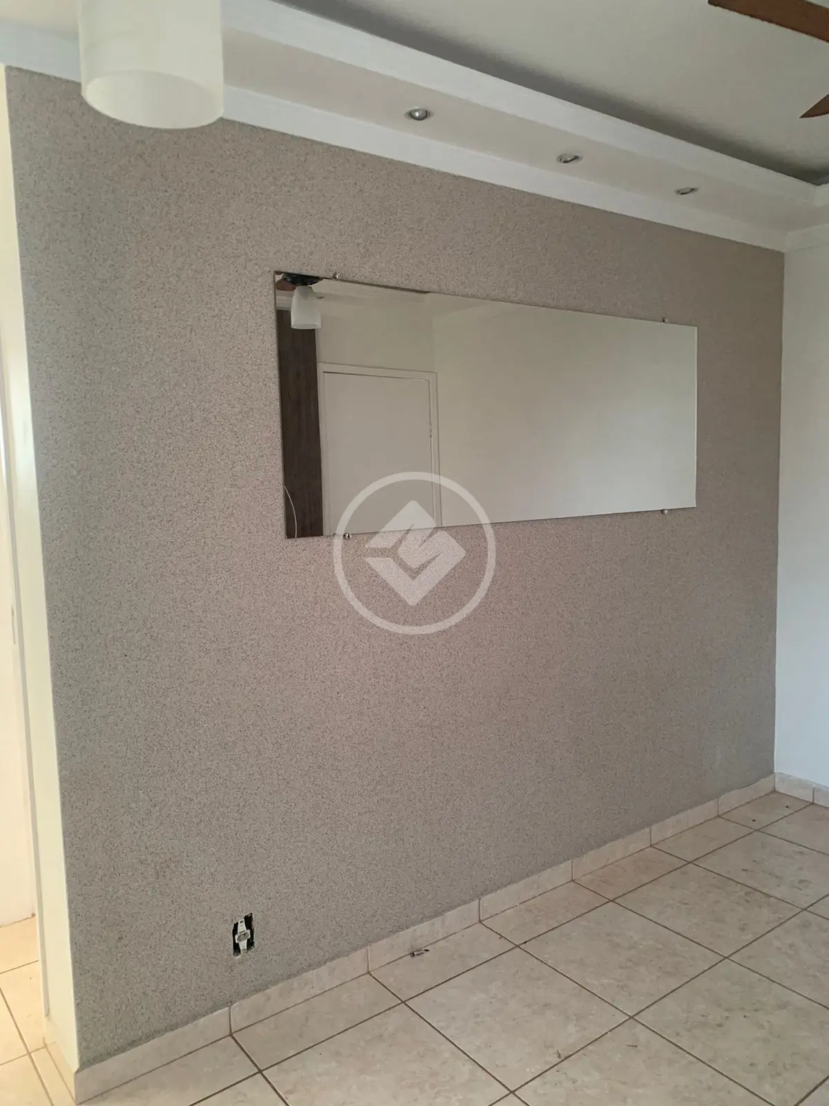 Imagem 4 - Apartamento em Parque dos Buritis, Mirassol - SP