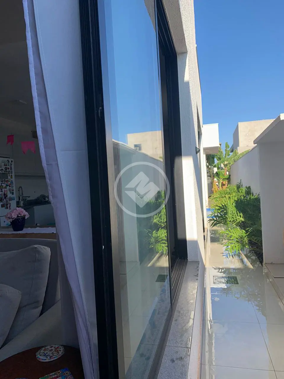 Imagem 2 - Casa Condomínio em Terravista Residence Club, Mirassol - SP