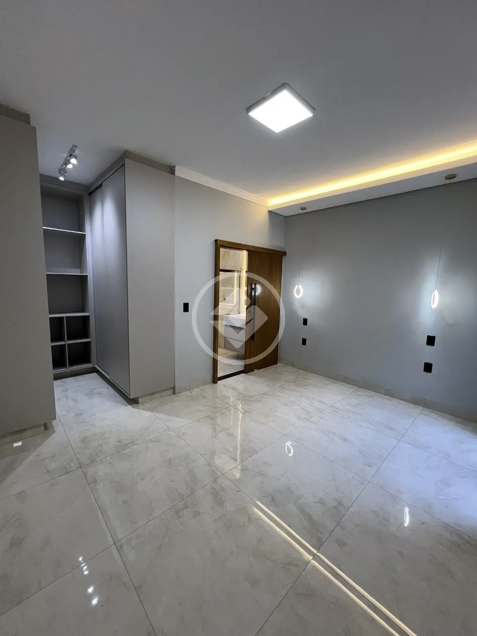 Imagem 3 - Casa Condomínio em Maisparque Rio Preto, São José do Rio Preto - SP