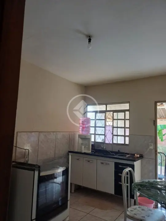 Imagem 4 - Casa em Jardim Maria Lucia, São José do Rio Preto - SP