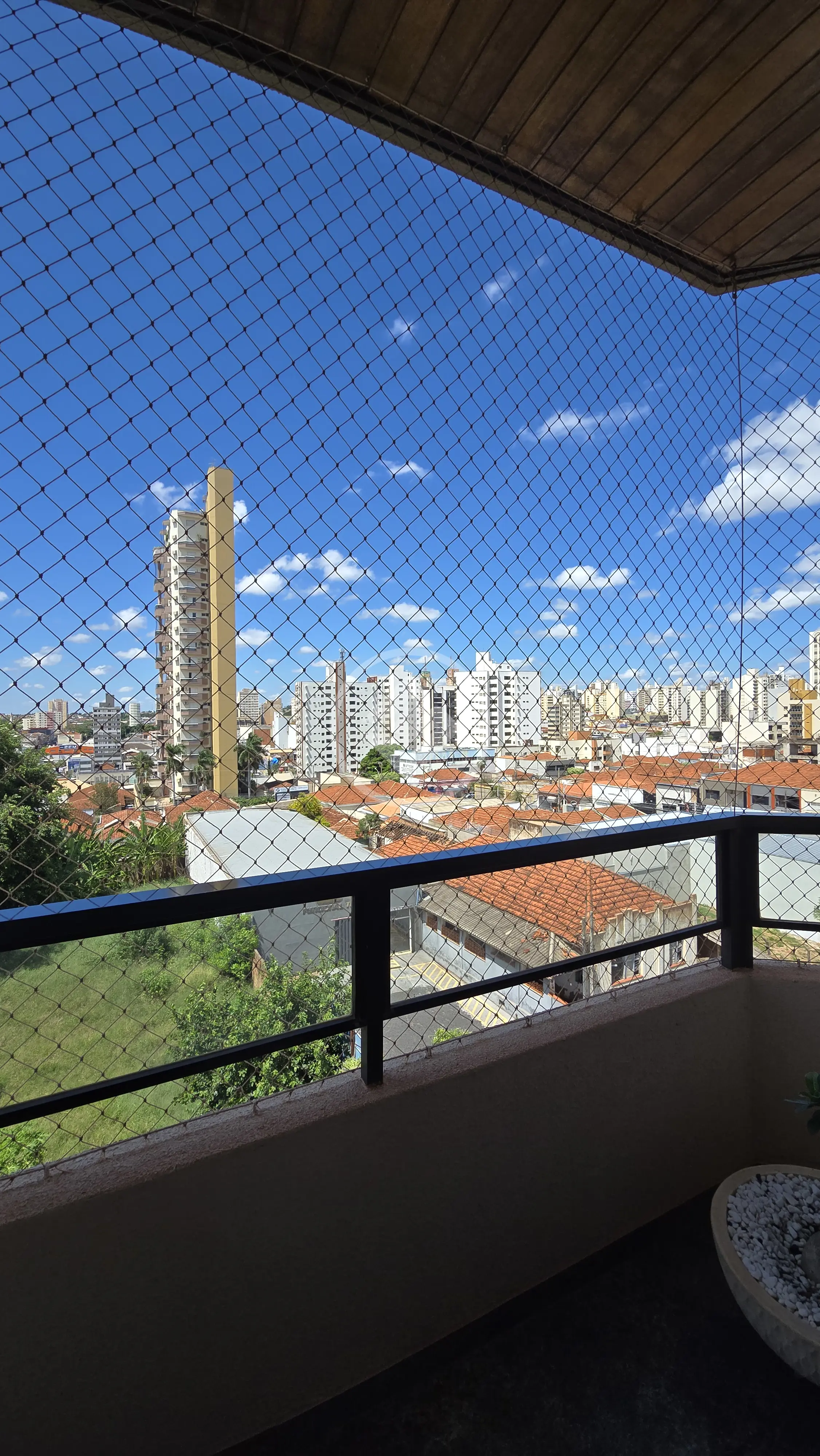 Imagem 6 - Apartamento em BOA VISTA, São José do Rio Preto - SP