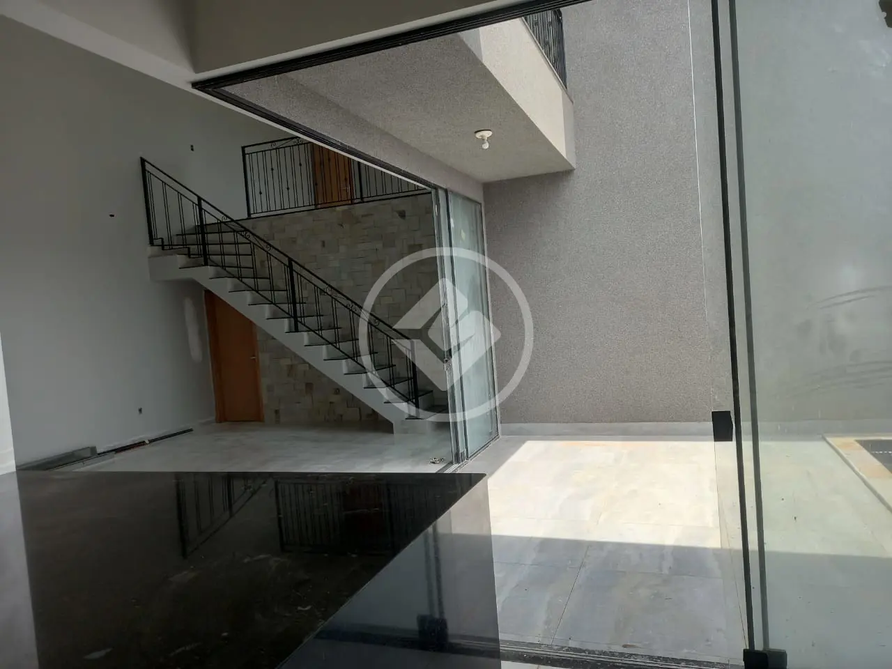 Imagem 6 - Casa Condomínio em Setlife Mirassol, Mirassol - SP
