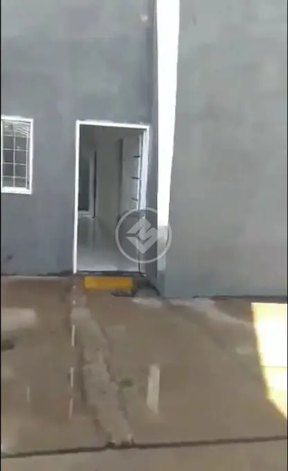Imagem 2 - Casa em Bela Vista, São José do Rio Preto - SP