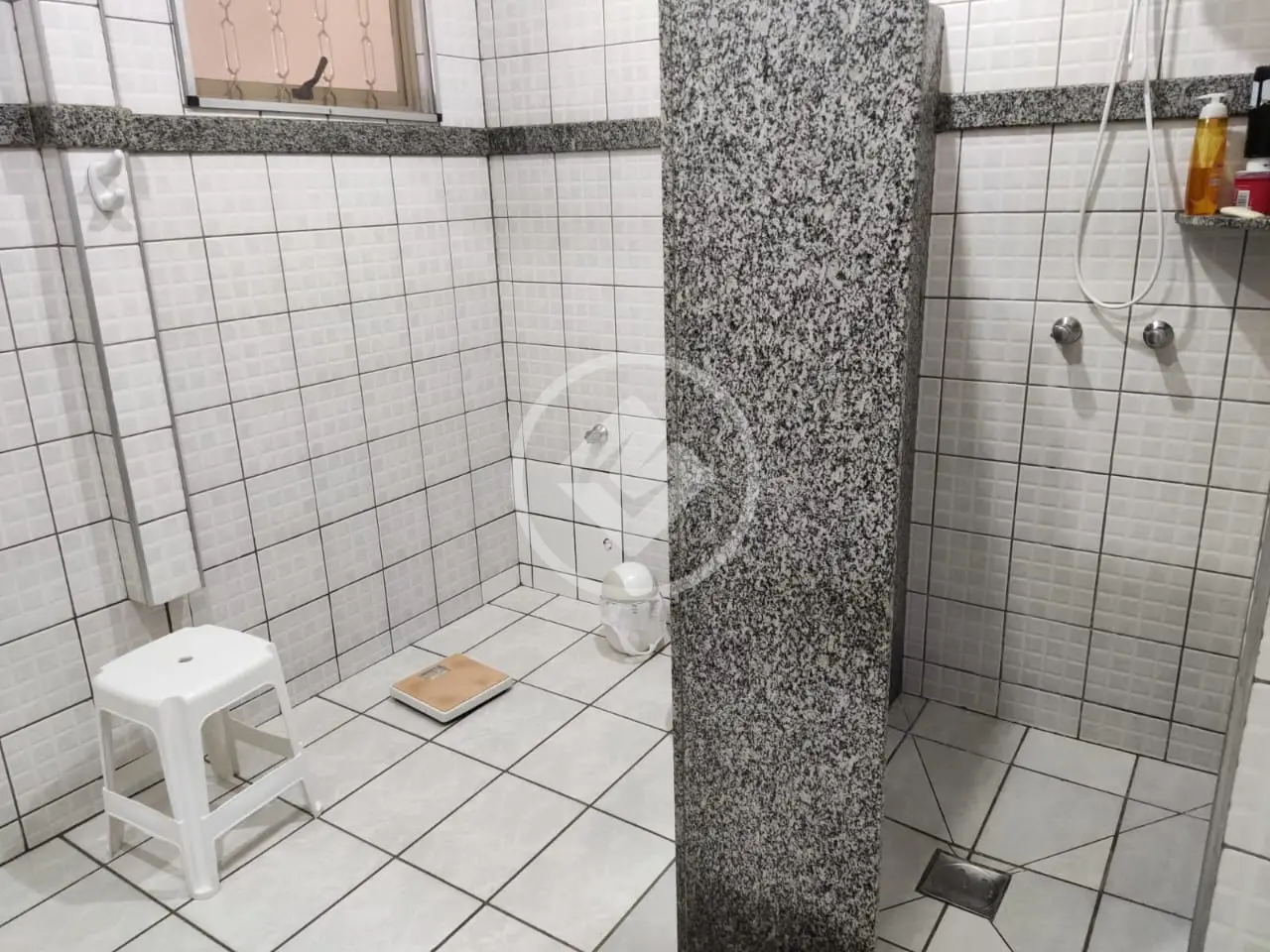 Image 19 - Casa em Vila Toninho, São José do Rio Preto - SP