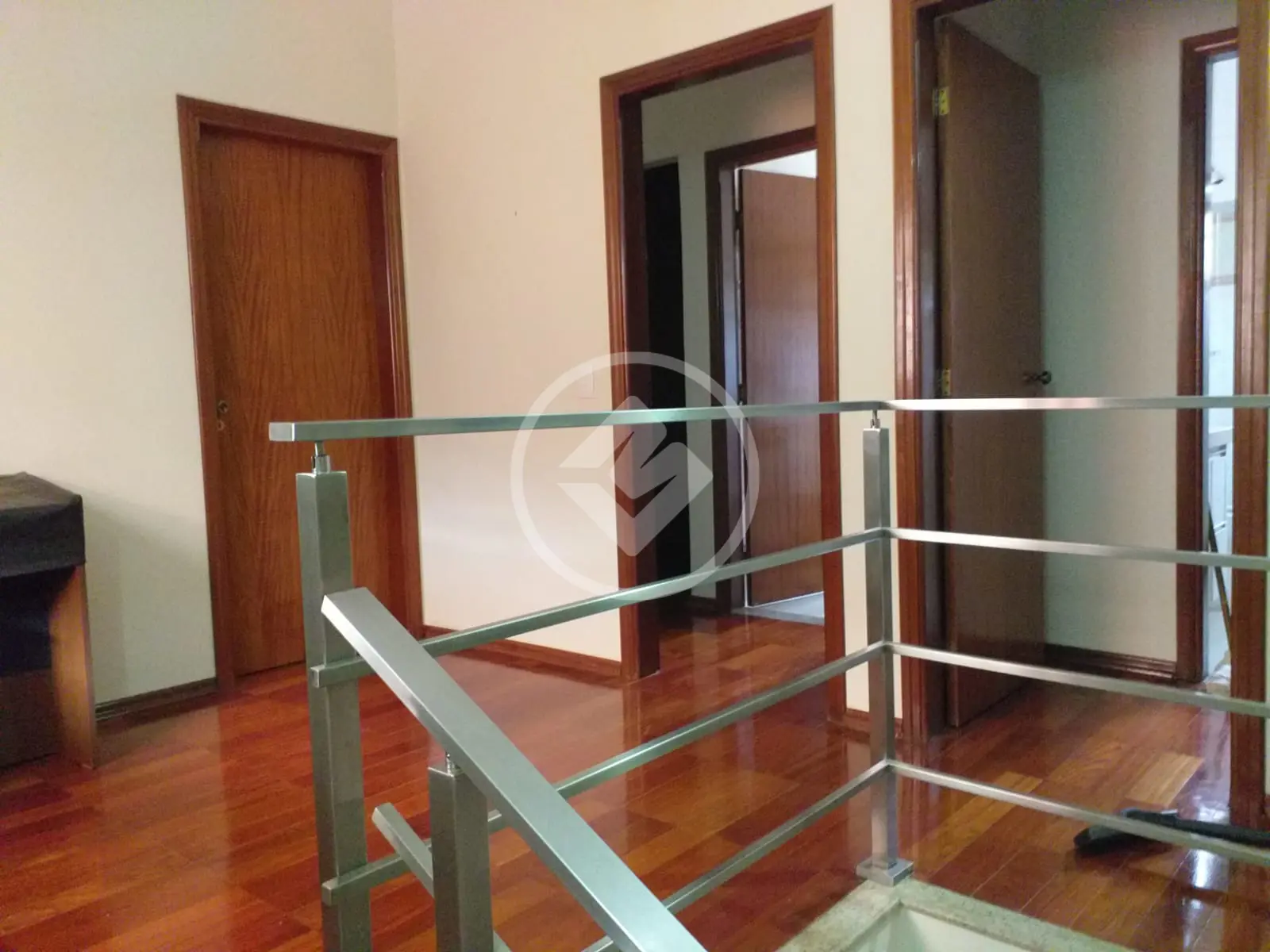 Imagem 3 - Casa Condomínio em Jardim Panorama, São José do Rio Preto - SP