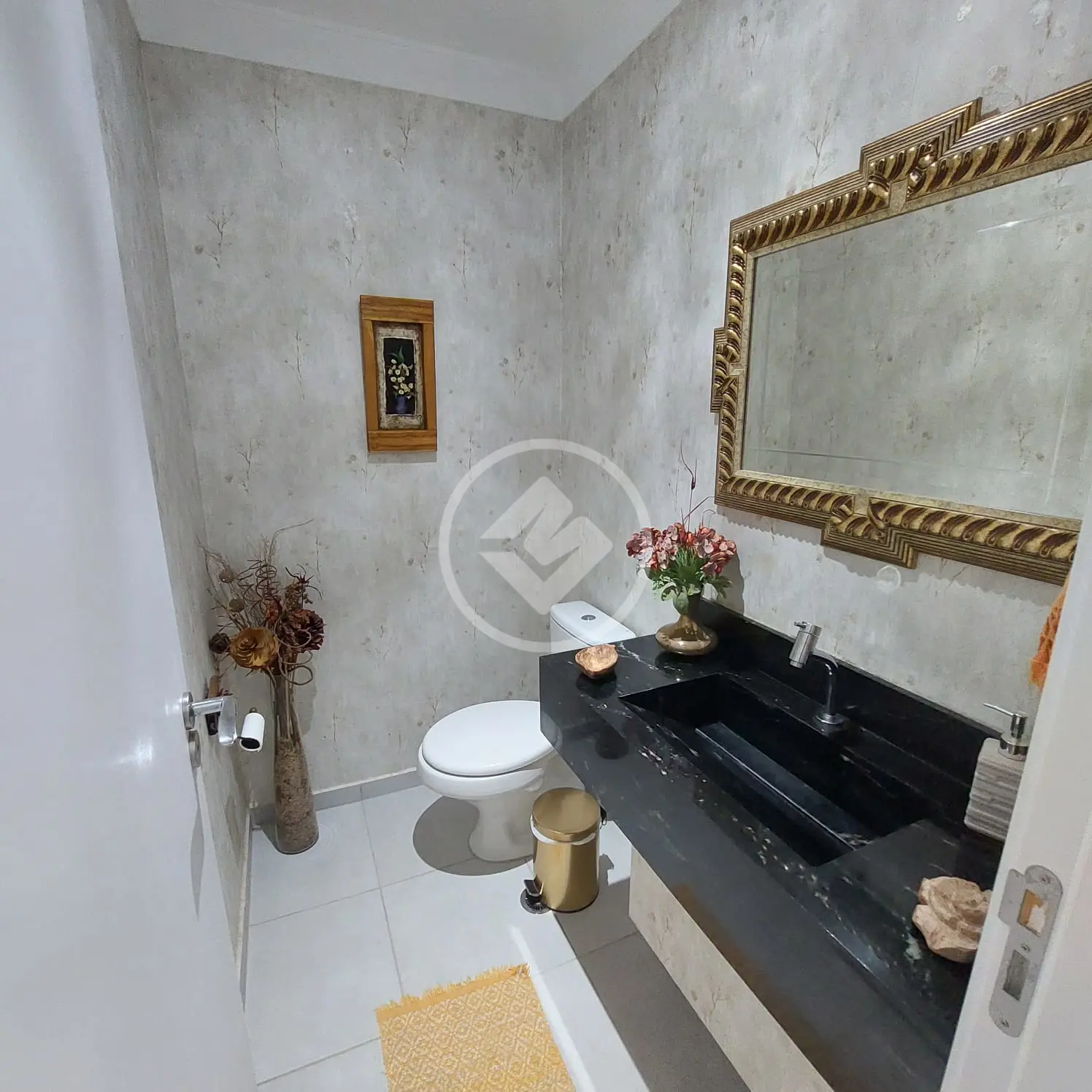 Imagem 5 - Apartamento em Jardim Panorama, São José do Rio Preto - SP