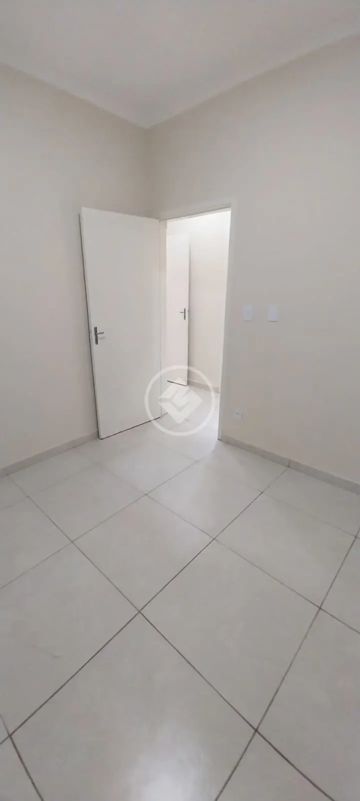 Imagem 4 - Casa em Parque Industrial, São José do Rio Preto - SP