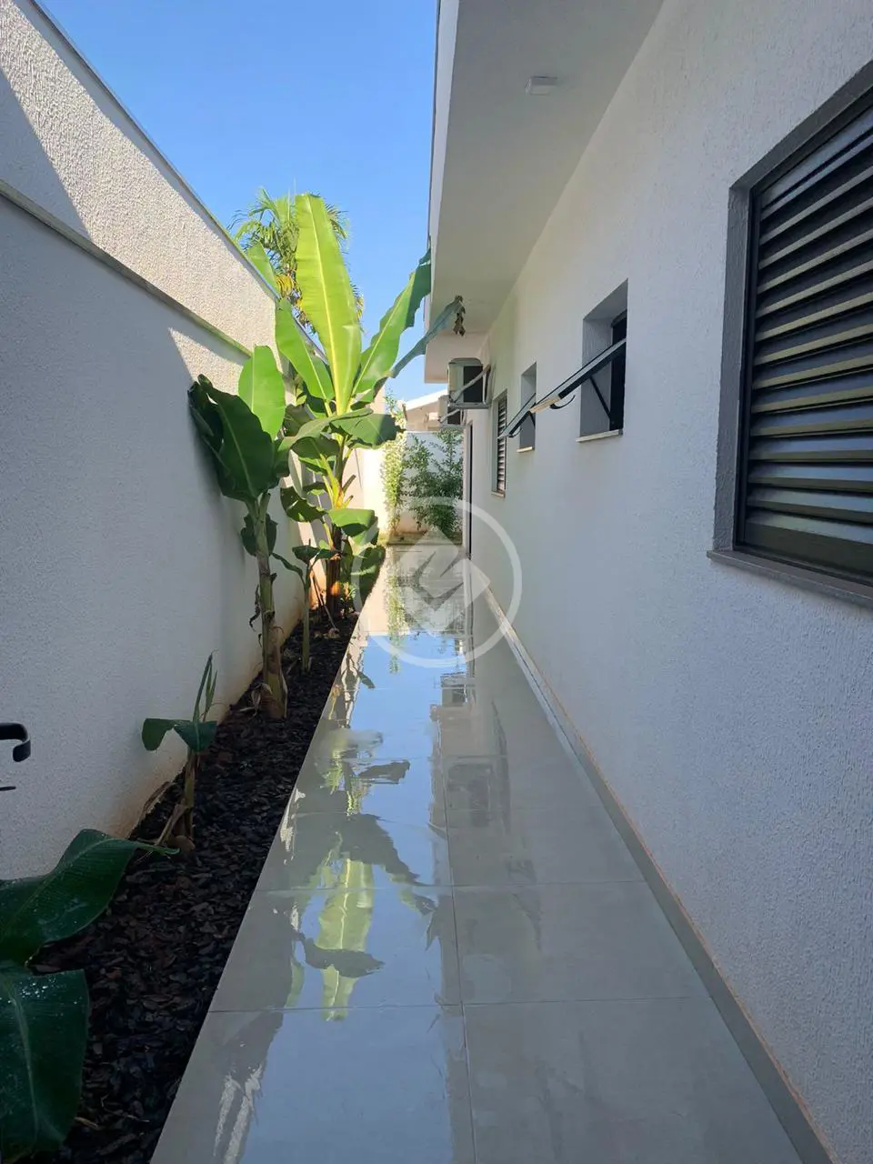 Imagem 3 - Casa Condomínio em Terravista Residence Club, Mirassol - SP
