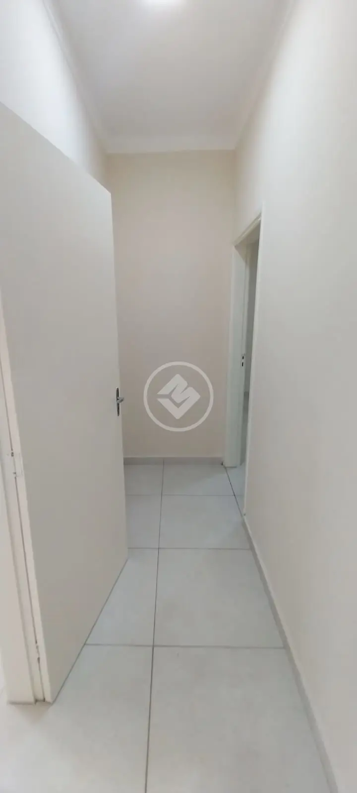 Imagem 3 - Casa em Parque Industrial, São José do Rio Preto - SP