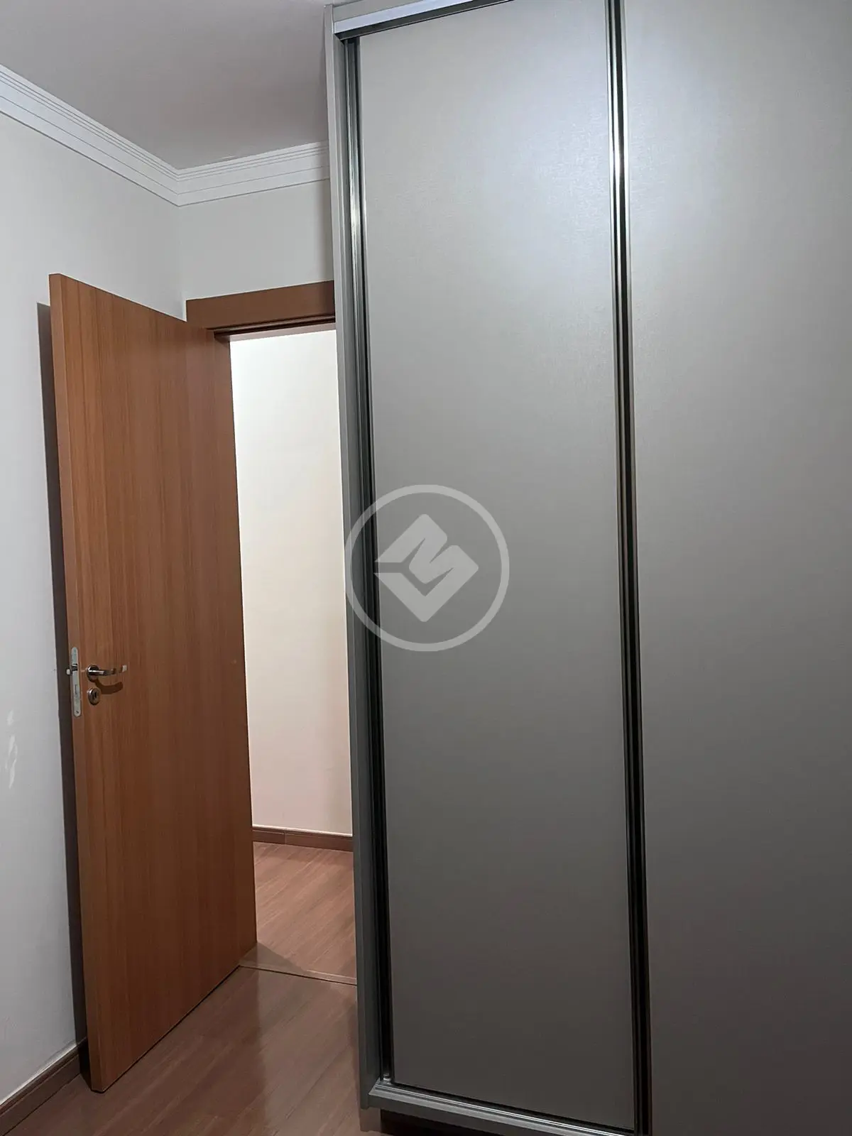 Imagem 5 - Apartamento em Conjunto Habitacional Sao Deocleciano, São José do Rio Preto - SP