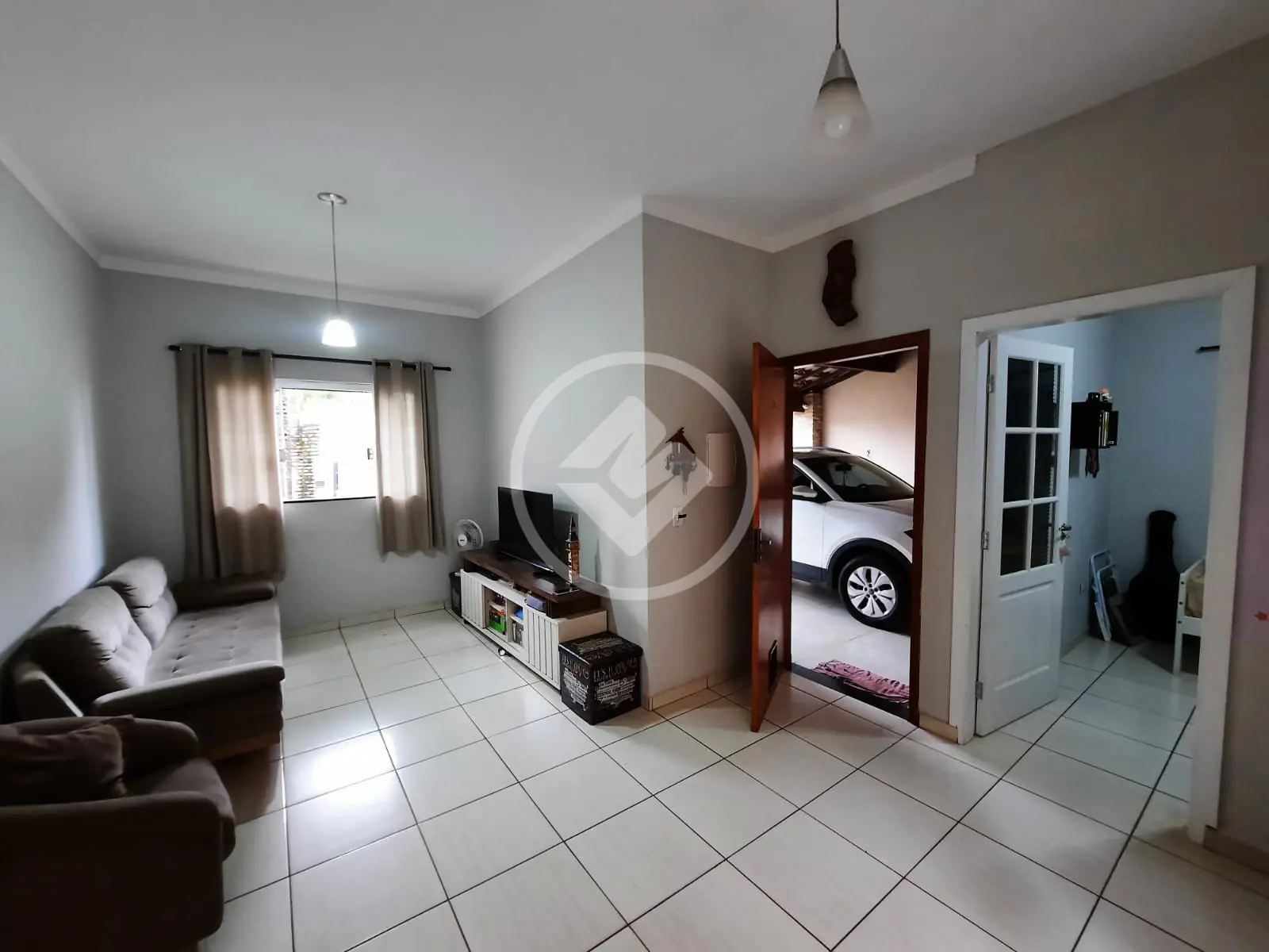 Imagem 3 - Casa em Centro, Bady Bassitt - SP