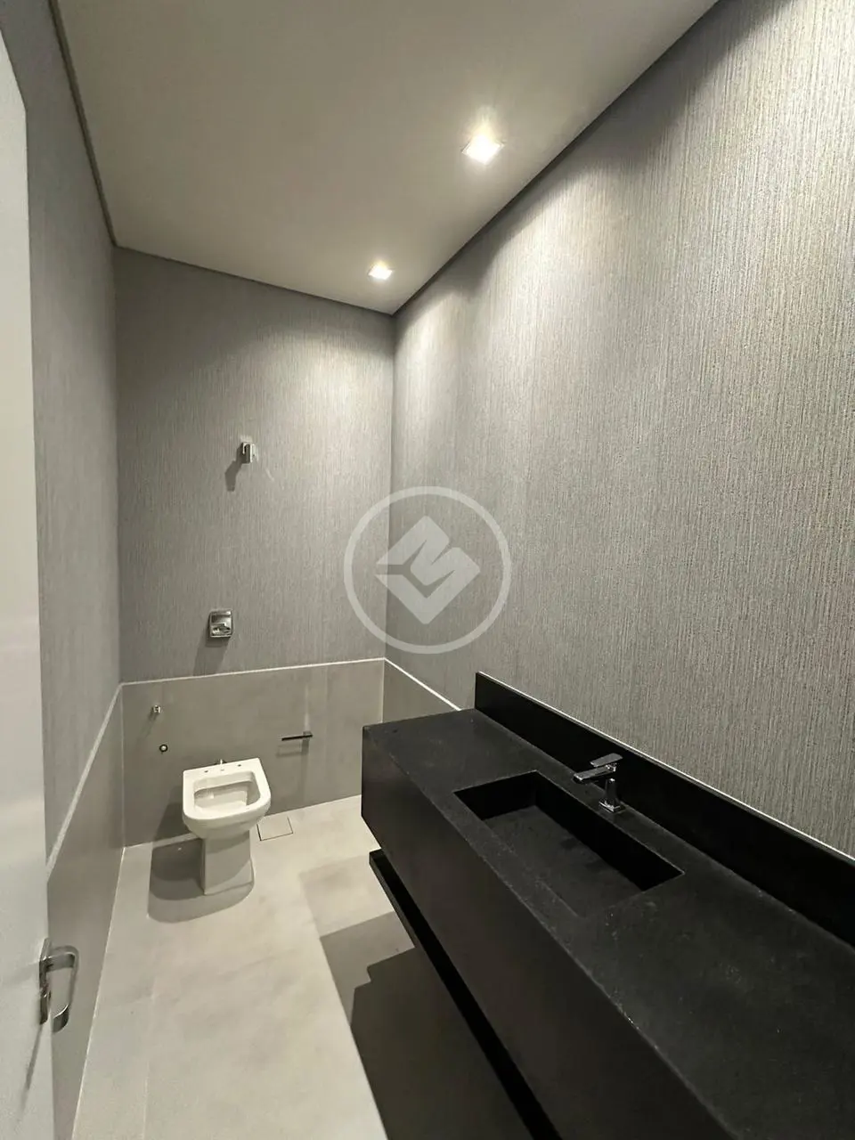 Imagem 4 - Casa Condomínio em Centro, Bady Bassitt - SP