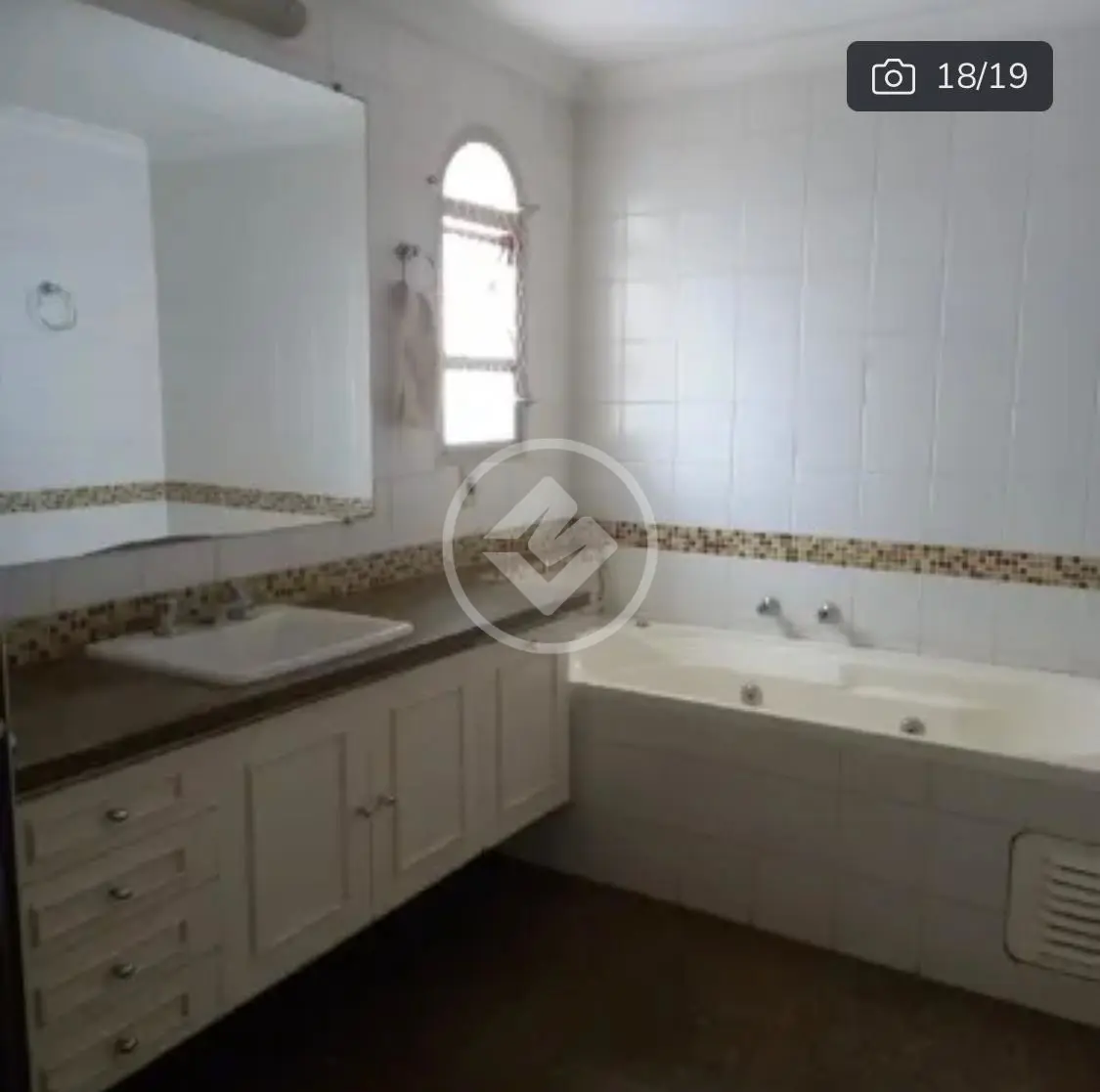 Imagem 6 - Apartamento em Vila Bom Jesus, São José do Rio Preto - SP
