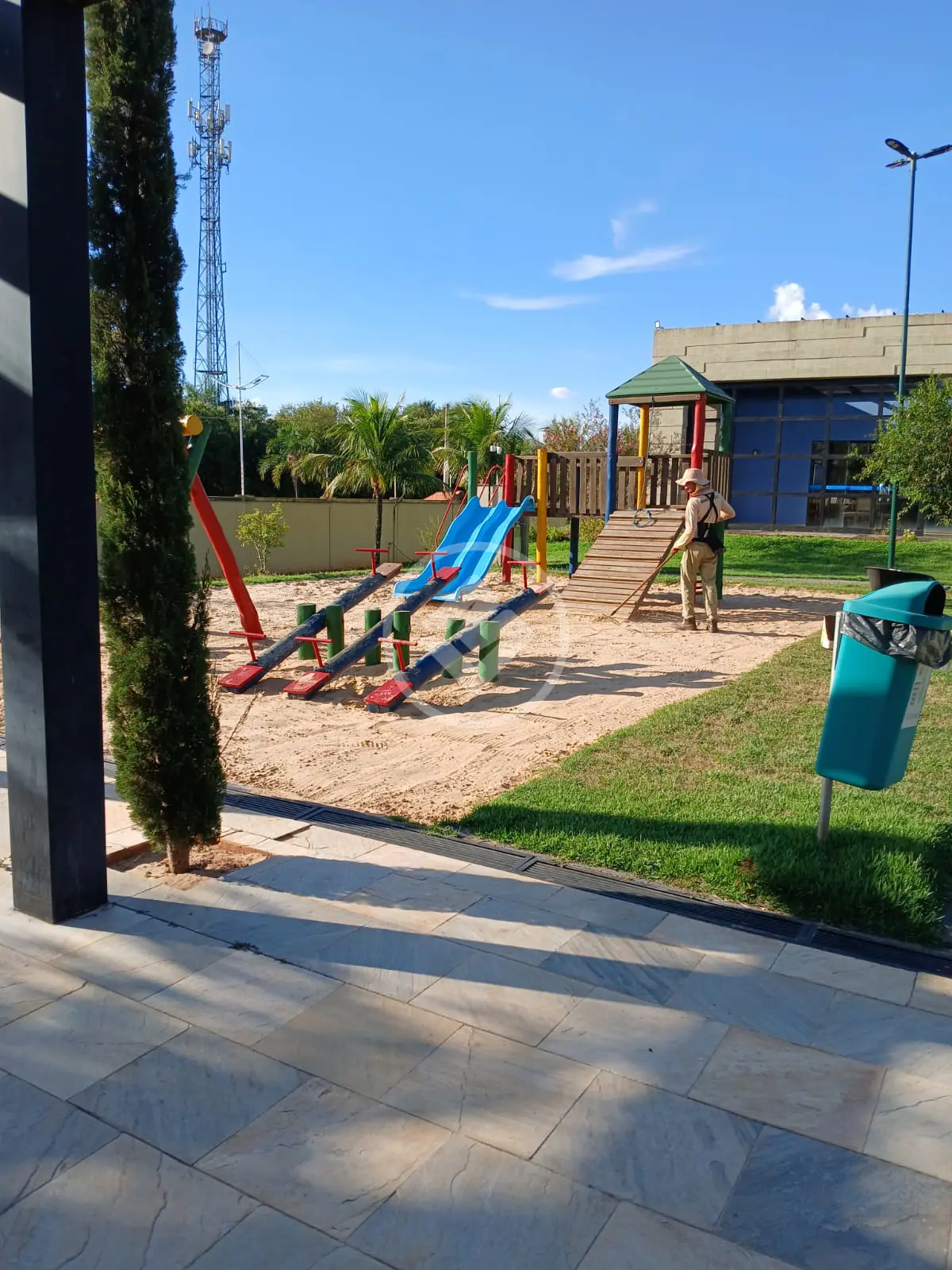 Imagem 5 - Casa Condomínio em Quinta do Lago Residence, São José do Rio Preto - SP