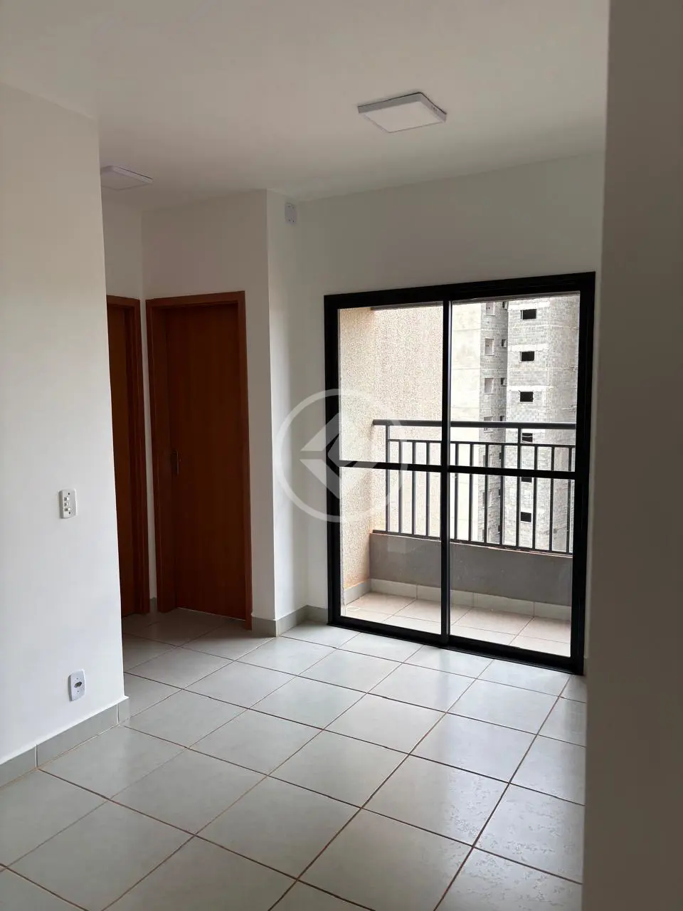 Image 13 - Apartamento em Jardim Bianco, São José do Rio Preto - SP
