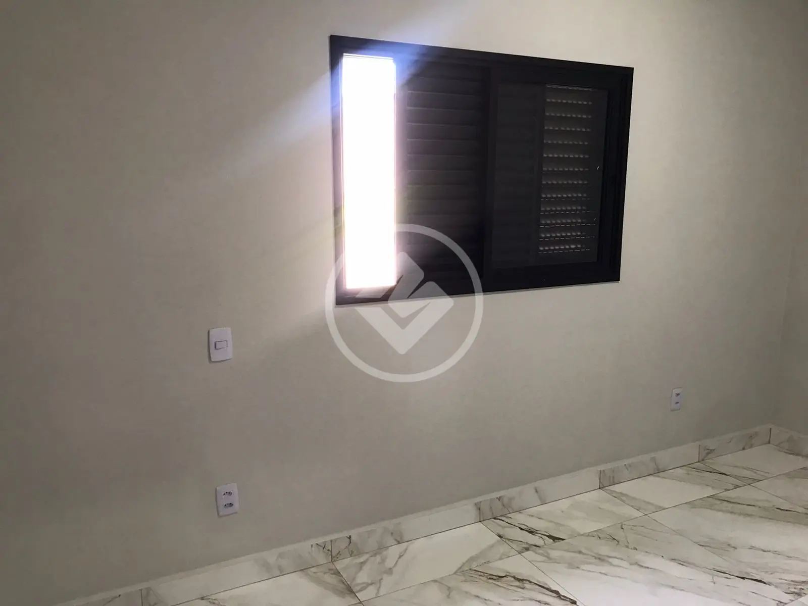 Imagem 6 - Casa em Residencial Santa Regina, São José do Rio Preto - SP