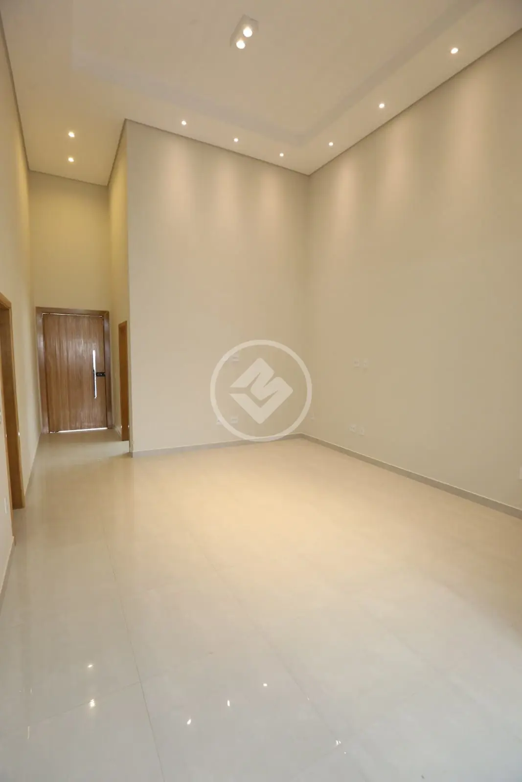 Imagem 3 - Casa Condomínio em Setlife Mirassol, Mirassol - SP