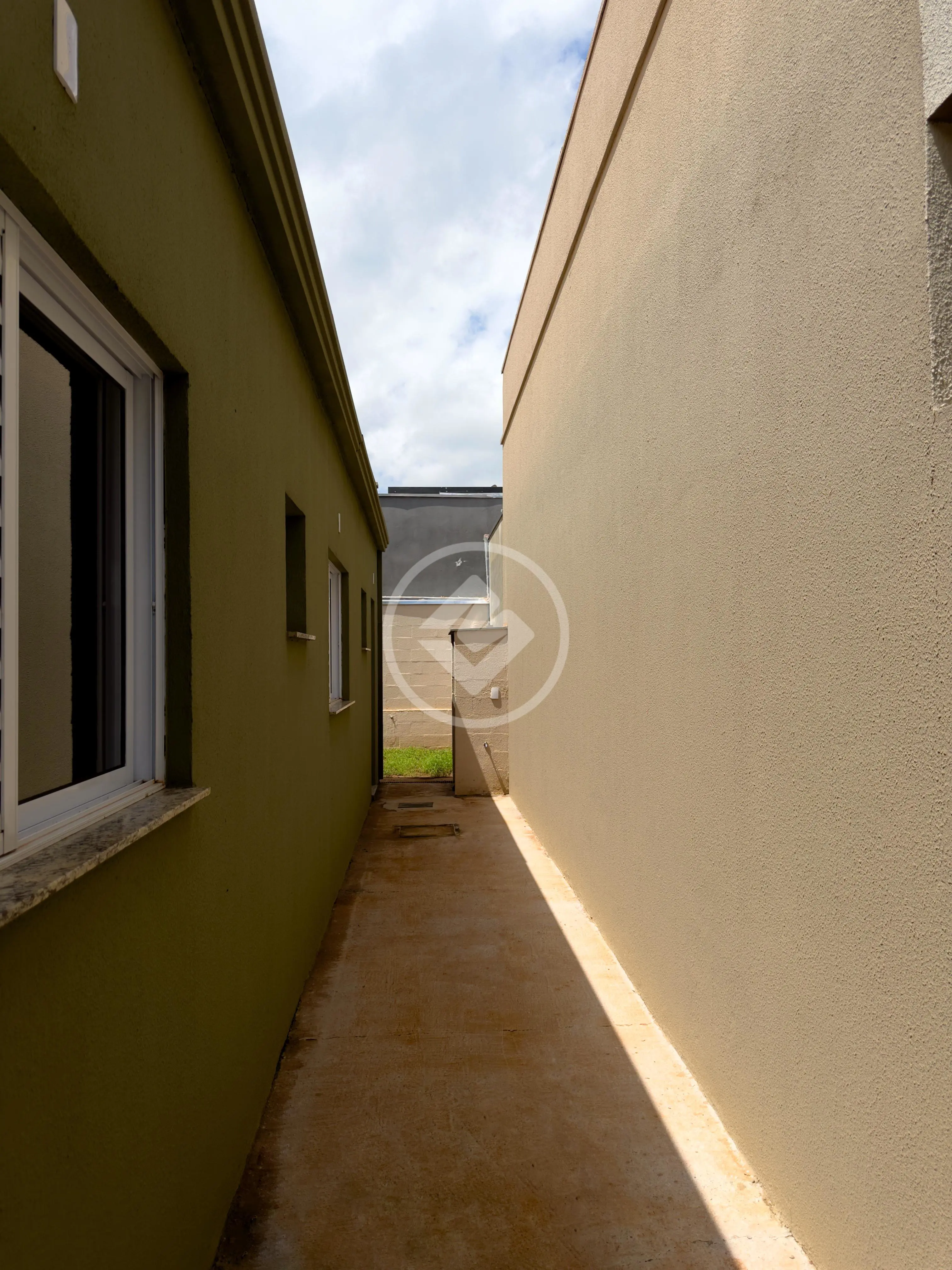 Image 12 - Casa em Centro, Bady Bassitt - SP