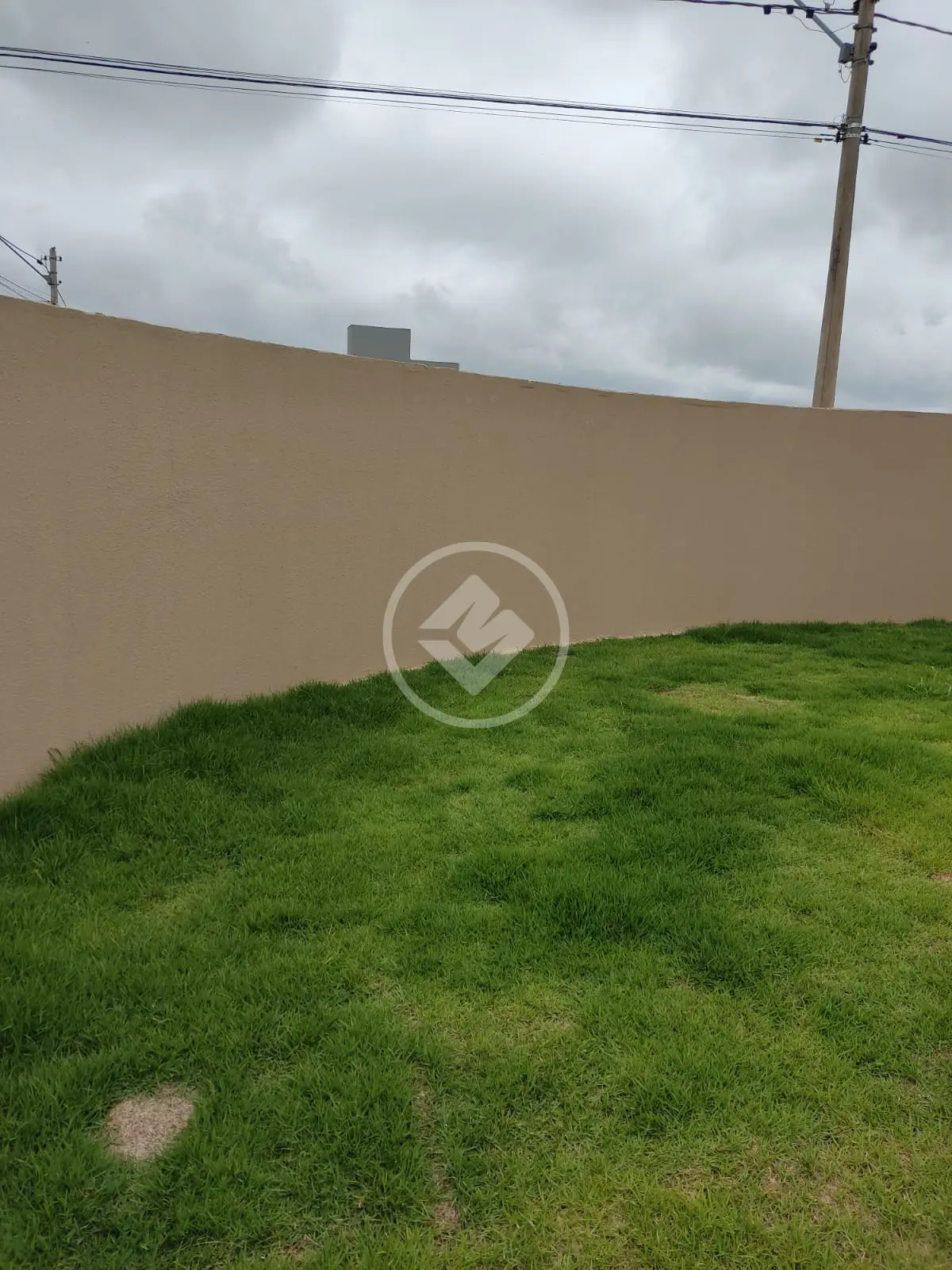 Imagem 6 - Casa em Parque Vila Nobre, São José do Rio Preto - SP