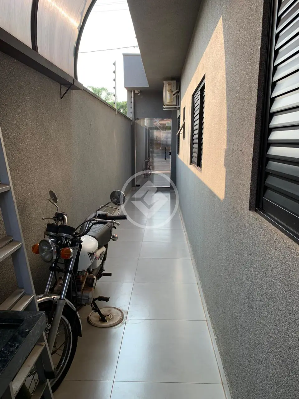 Image 25 - Casa em SETSUL, São José do Rio Preto - SP