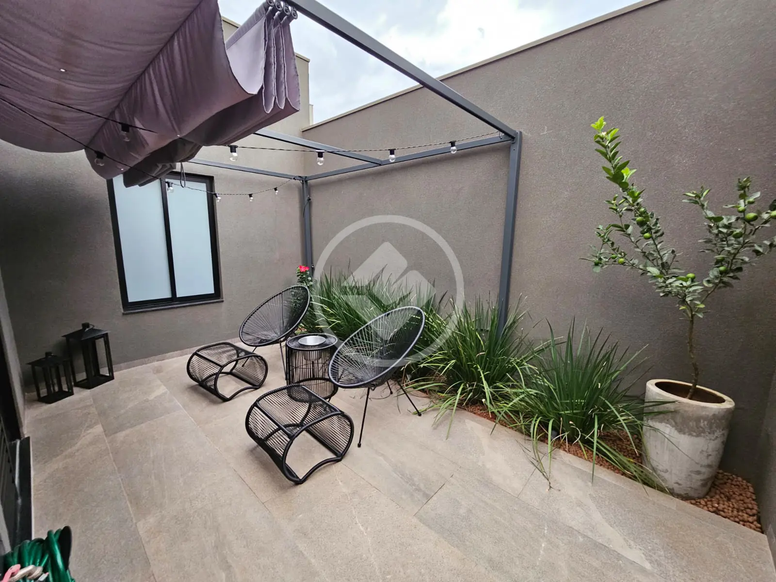 Image 16 - Casa Condomínio em Residencial Maza, São José do Rio Preto - SP