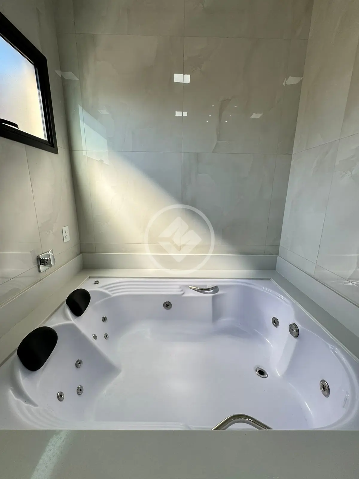 Imagem 1 - Casa Condomínio em Terravista Residence Club, Mirassol - SP