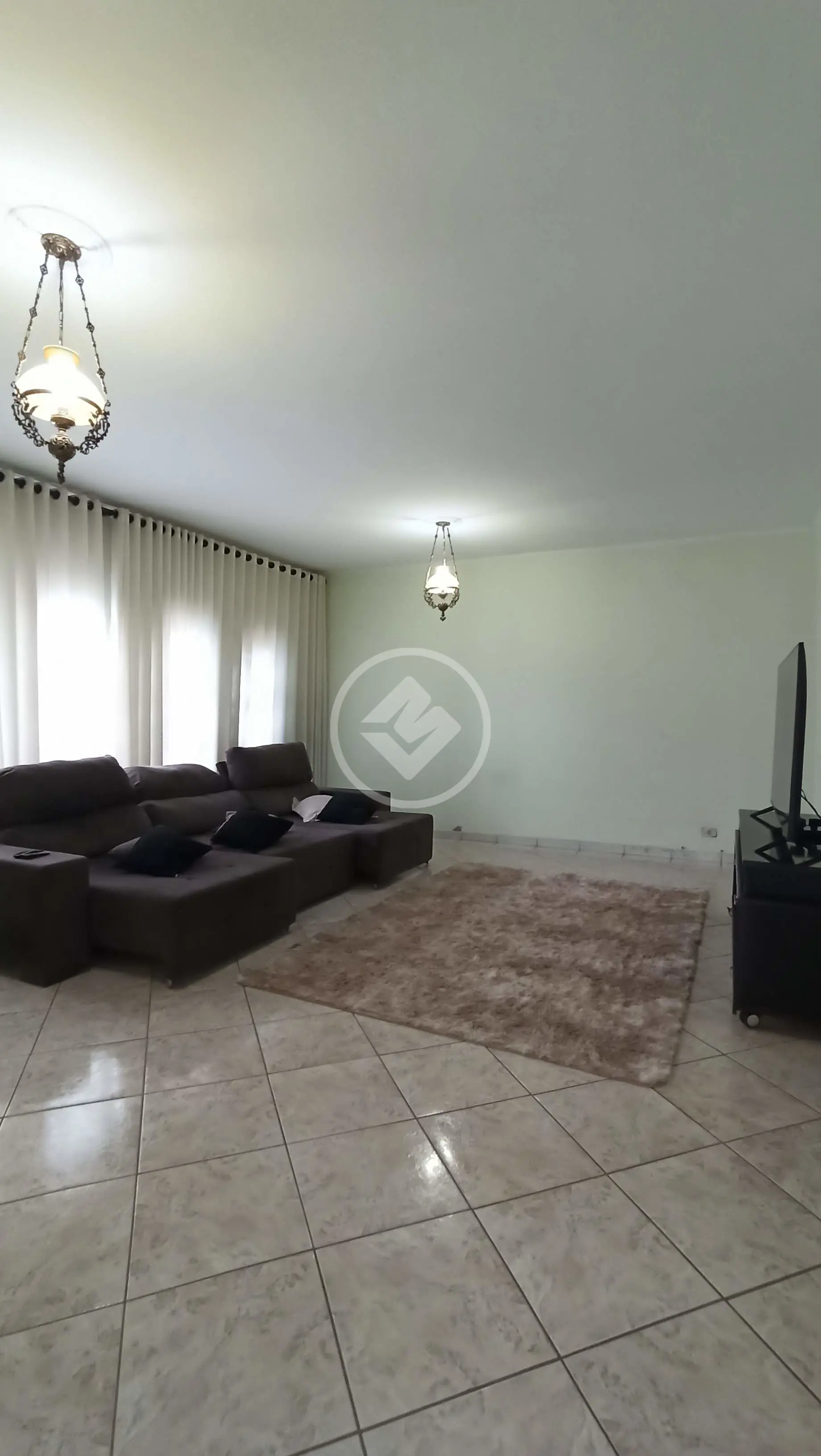 Imagem 3 - Casa em Jardim Nazareth, São José do Rio Preto - SP
