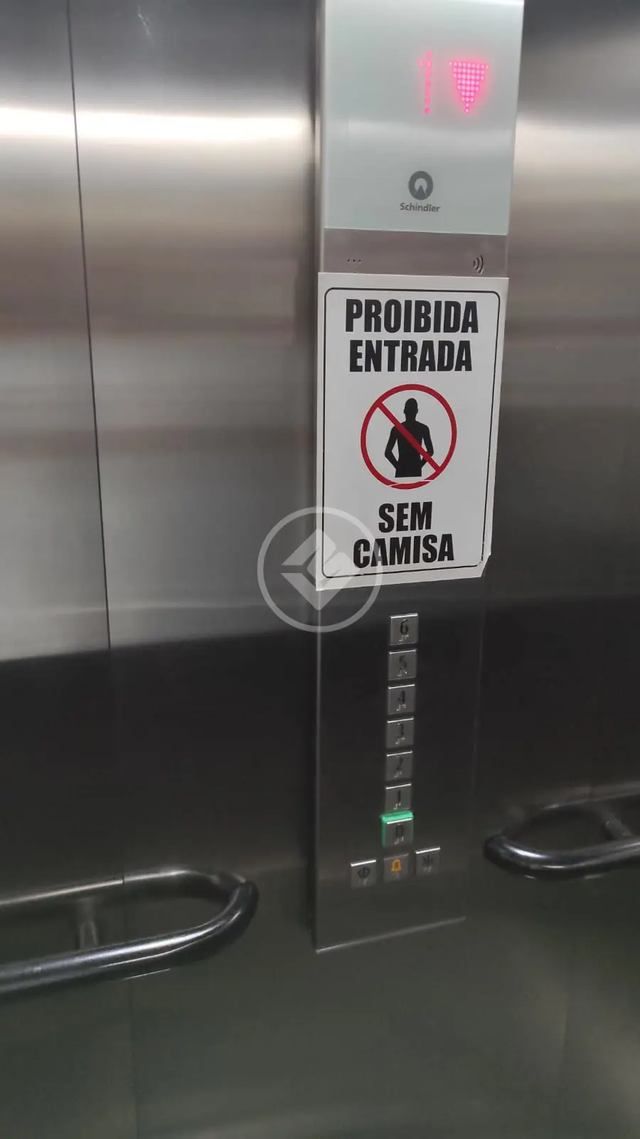 Imagem 4 - Apartamento em Jardim Caparroz, São José do Rio Preto - SP