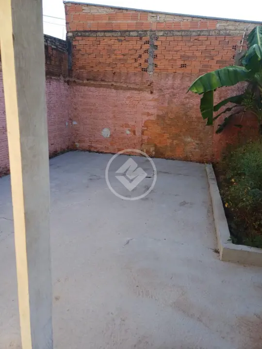 Image 8 - Casa em Jardim Maria Lucia, São José do Rio Preto - SP