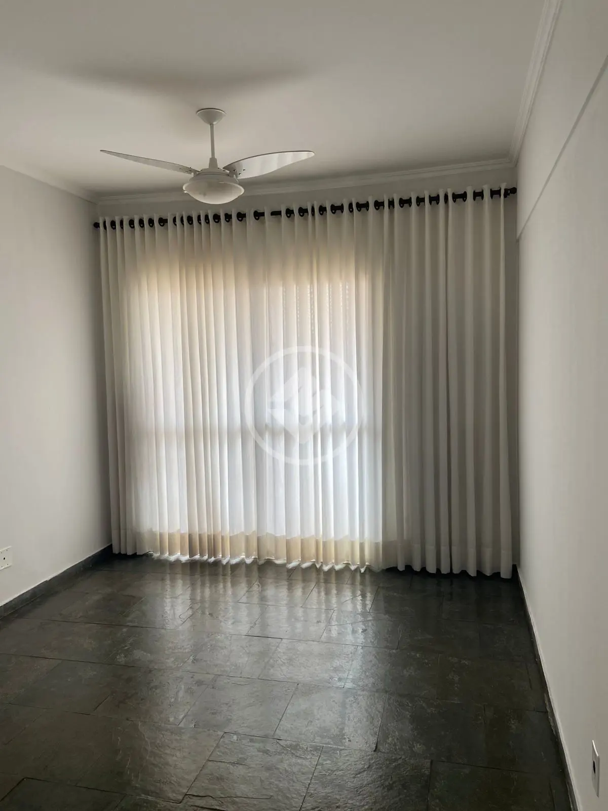 Imagem 4 - Apartamento em Centro, São José do Rio Preto - SP
