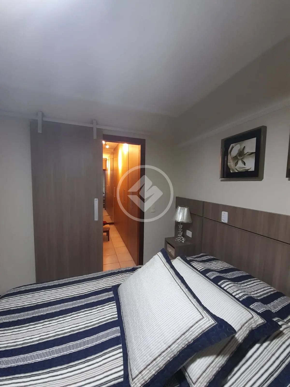 Imagem 4 - Apartamento em Santos Dumont, São José do Rio Preto - SP