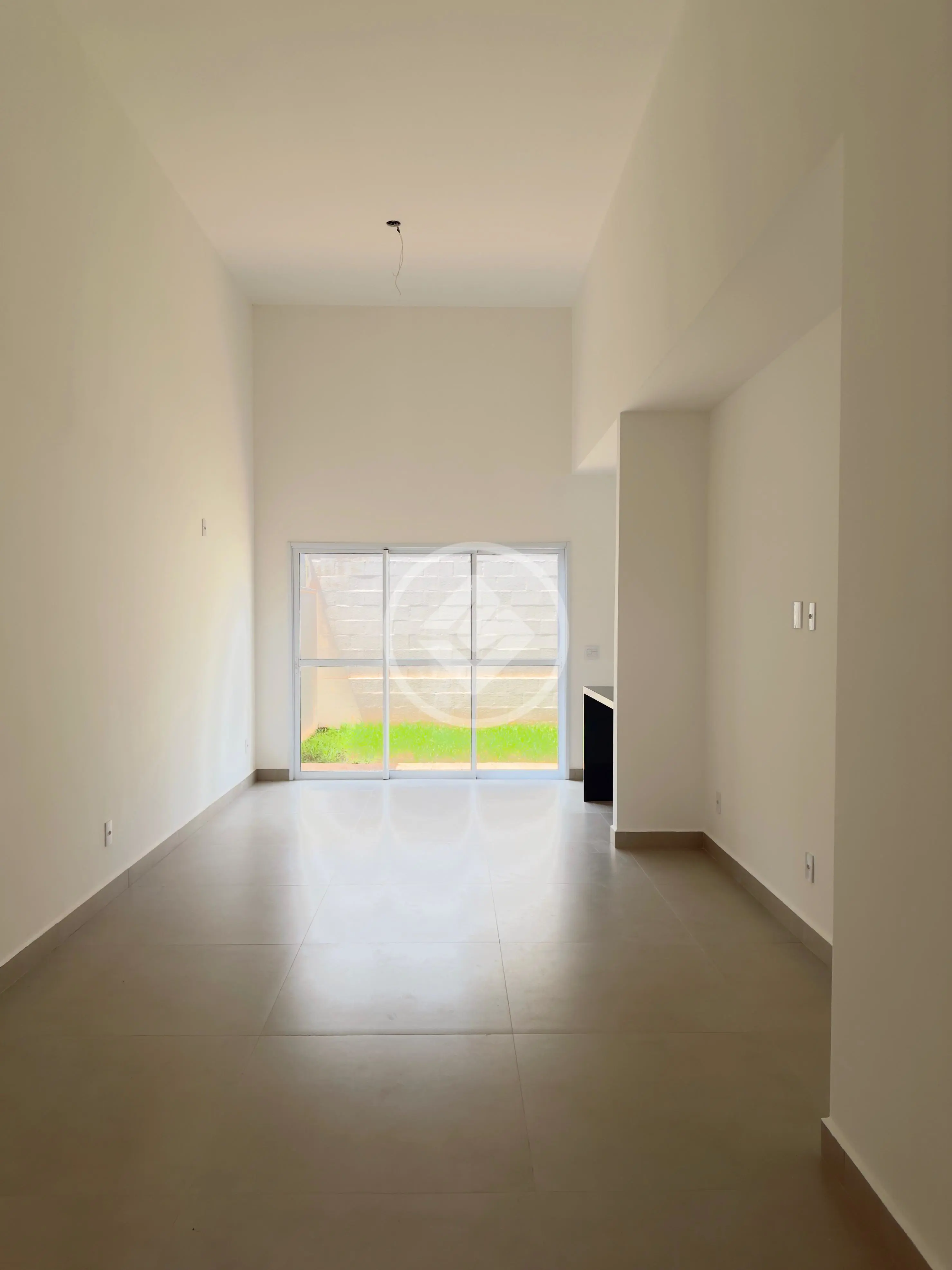 Imagem 3 - Casa em Centro, Bady Bassitt - SP