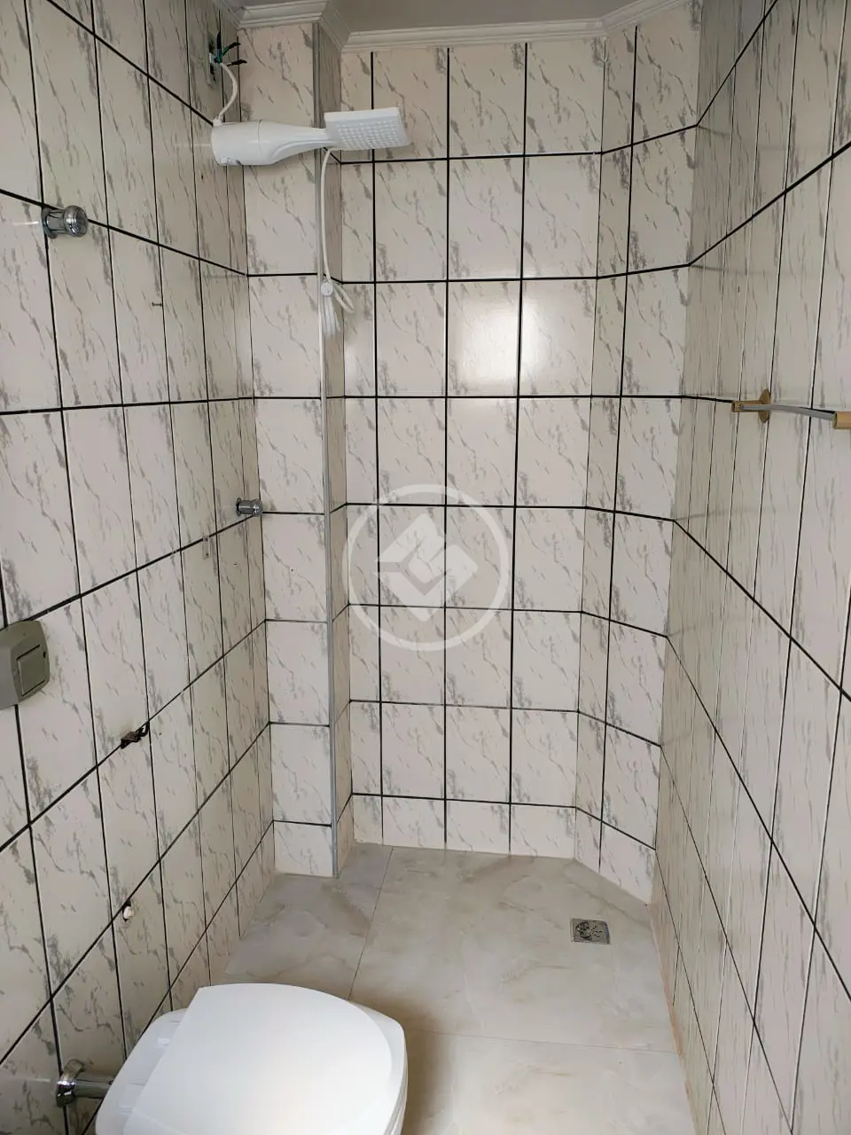 Image 47 - Apartamento em Vila Sinibaldi, São José do Rio Preto - SP