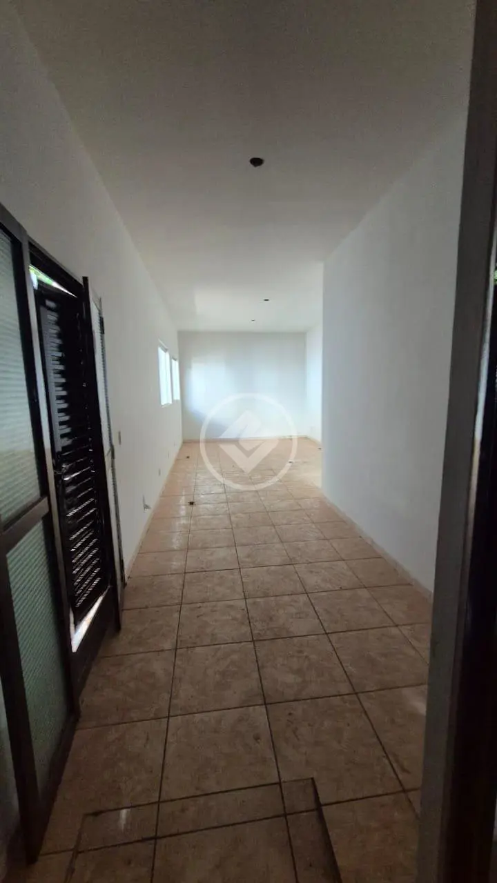 Imagem 3 - Casa Comercial em Centro, São José do Rio Preto - SP