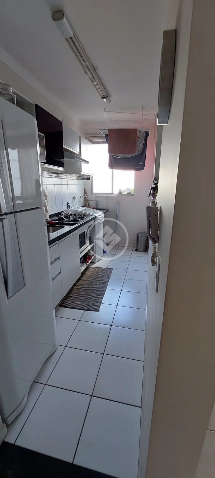 Imagem 5 - Apartamento em Rios di Itália, São José do Rio Preto - SP