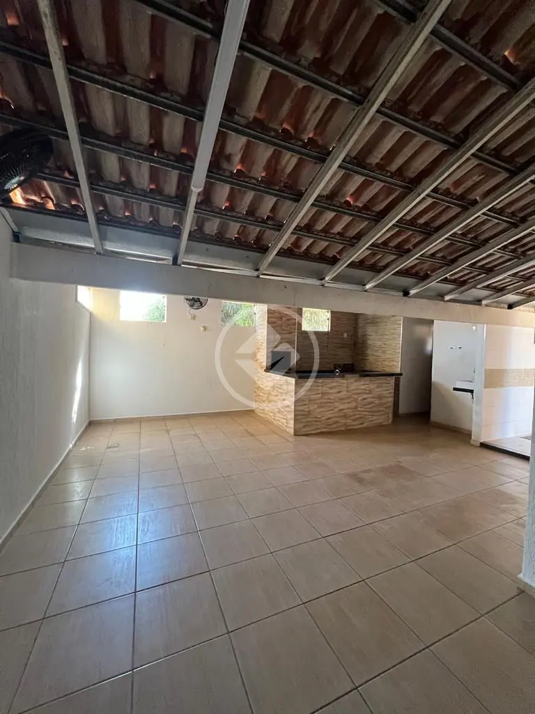 Imagem 6 - Casa Condomínio em Belvedere Terra Nova, São José do Rio Preto - SP