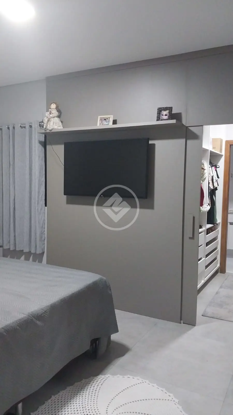 Imagem 6 - Casa em SETSUL, São José do Rio Preto - SP