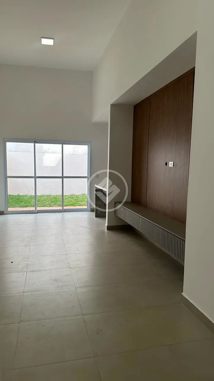 Imagem 5 - Casa Condomínio em RAÍZES IMPPERIAL, Bady Bassitt - SP