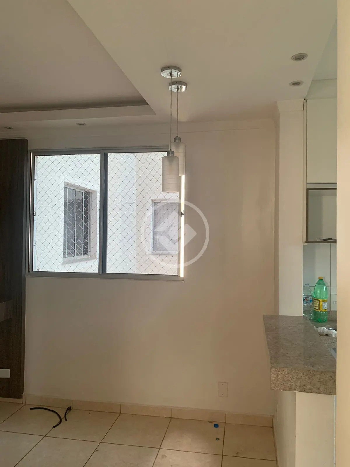 Imagem 5 - Apartamento em Parque dos Buritis, Mirassol - SP