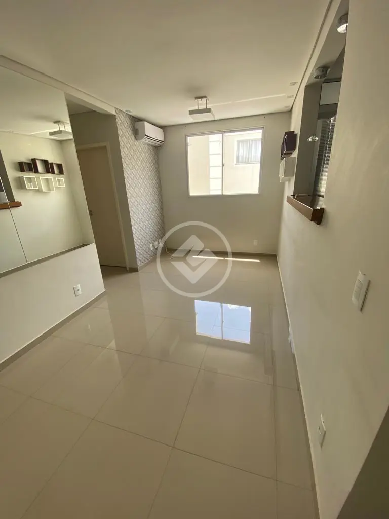 Image 33 - Apartamento em Rios di Itália, São José do Rio Preto - SP