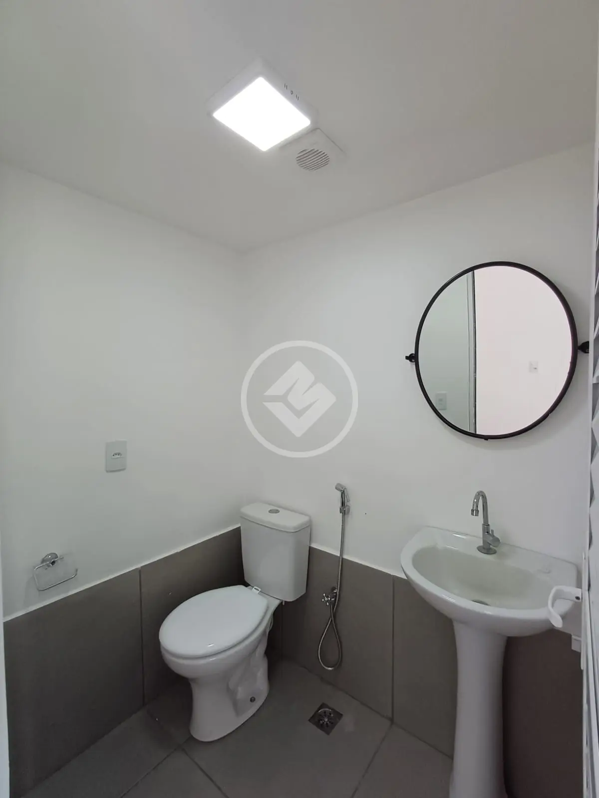 Imagem 4 - Sala Comercial em Jardim Bosque das Vivendas, São José do Rio Preto - SP