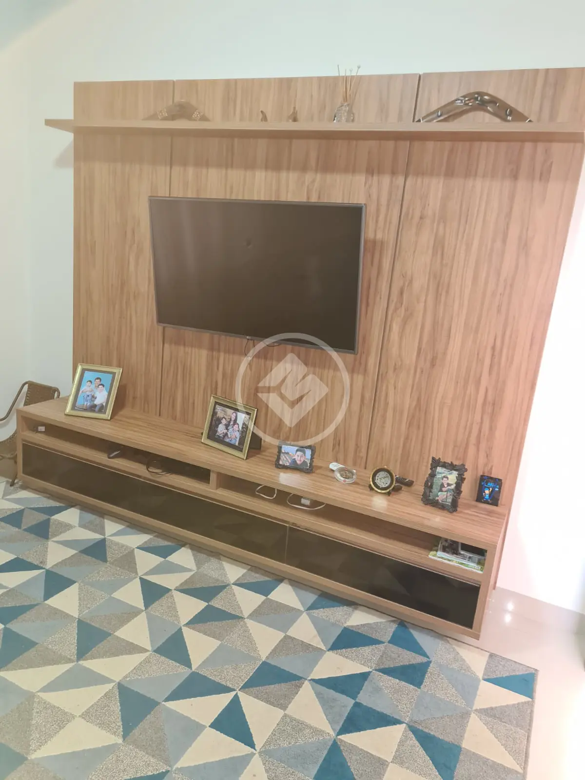 Imagem 4 - Casa Condomínio em Residencial Gaivota II, São José do Rio Preto - SP