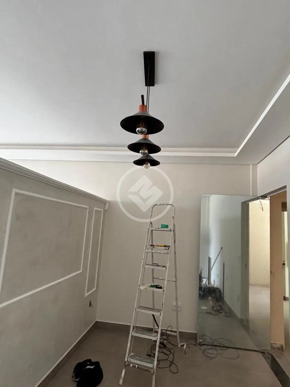 Imagem 5 - Sala Comercial em Centro, São José do Rio Preto - SP