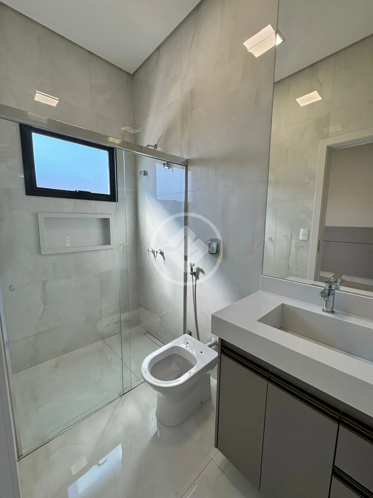 Imagem 6 - Casa Condomínio em Terravista Residence Club, Mirassol - SP