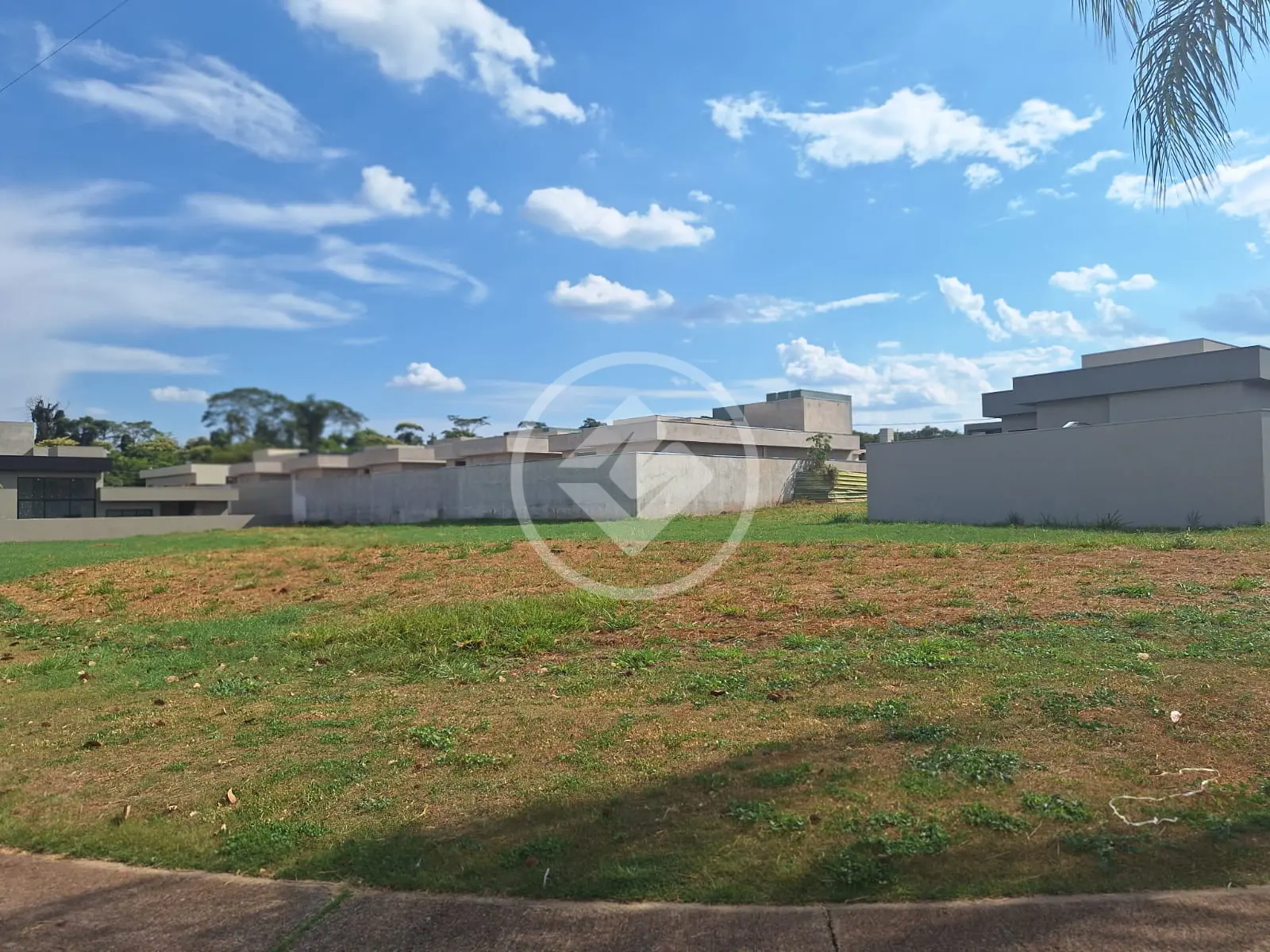 Imagem 1 - Terreno Condomínio em Terras Alphaville Mirassol, Mirassol - SP