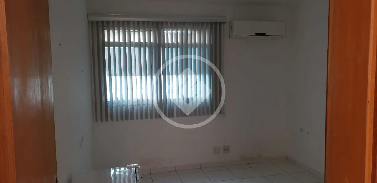 Imagem 2 - Sala Comercial em Parque Estoril, São José do Rio Preto - SP